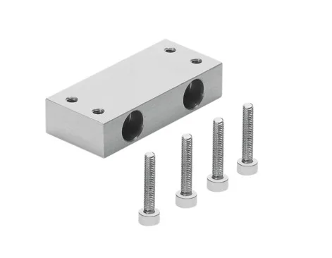 Festo HBEV-15/40 Ayak bağlantısı