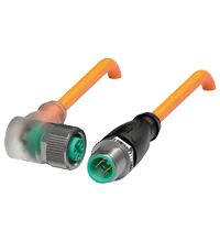 Pepperl+Fuchs V1-W-E8-OR1M-POC-V1-G
