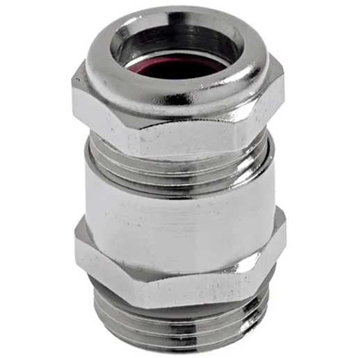 Lappkabel 52105530