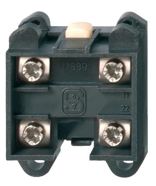 Schmersal M 689-11-1-P4