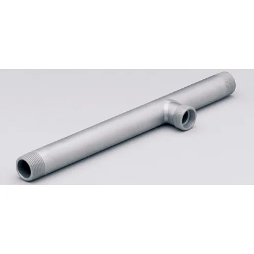 Ifm Electronic T-PIECE R1-M26X1.5-R1
