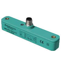 Pepperl+Fuchs PMI80-F90-IU-V1 Switching element function