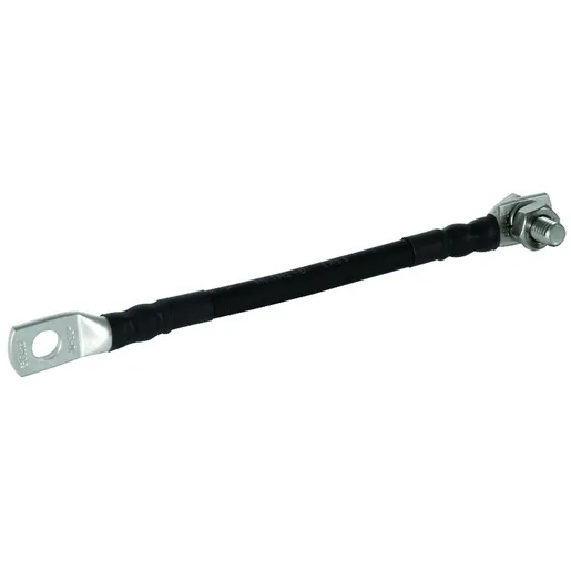 Dehn + Söhne AL EXFS L200 KS