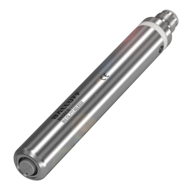 Balluff BNI IOL-717-002-E023 Sinyal dönüştürücüleri