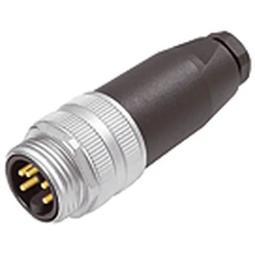 Murrelektronik 7000-78081-0000000