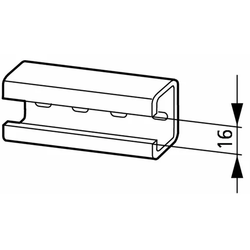 Eaton Electric KSV9-ID