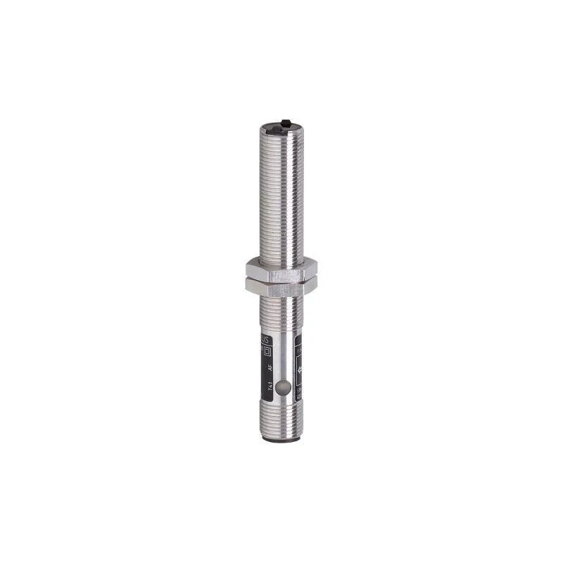 Ifm Electronic OF5021 OFS-OOKG/US-100 Photoelectric Sensor Ifm
