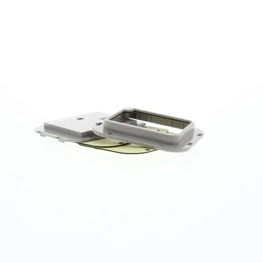 Omron 4X-KITMINI
