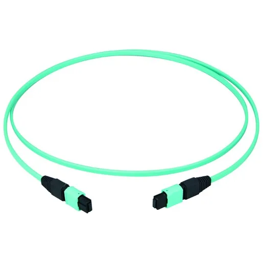 Telegärtner L00835A0005