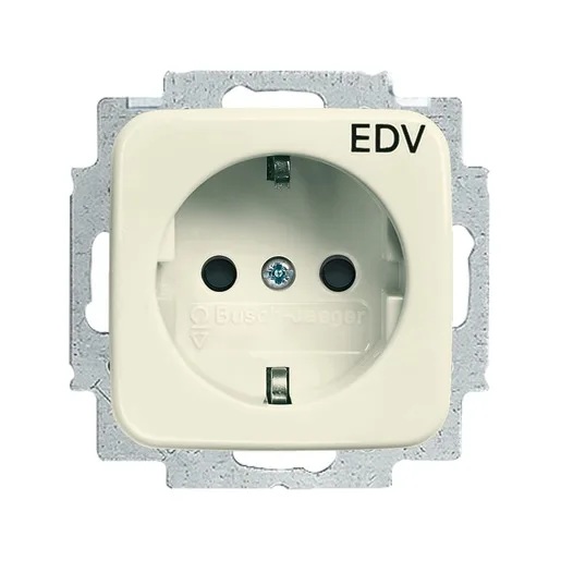 Busch-Jaeger 20 EUC/DVKS-212