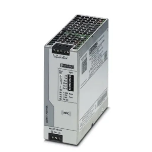 Phoenix Contact QUINT4-PS/1AC/48DC/5