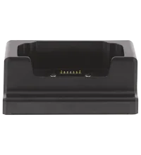 Pepperl+Fuchs DS S02 Docking station for Smart-Ex 02 and Ex-Handy 10