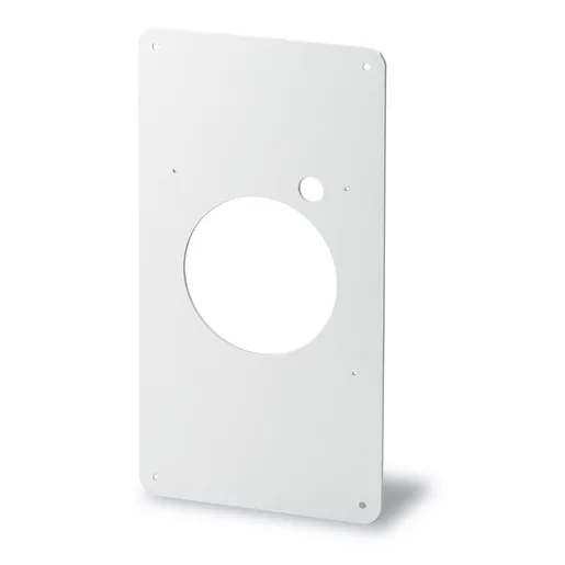 Helios Ventilatoren MBR 90 160 300