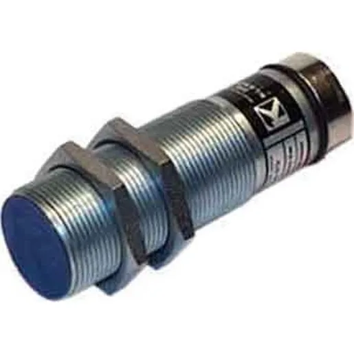 Klaschka Industrieelektronik 111819