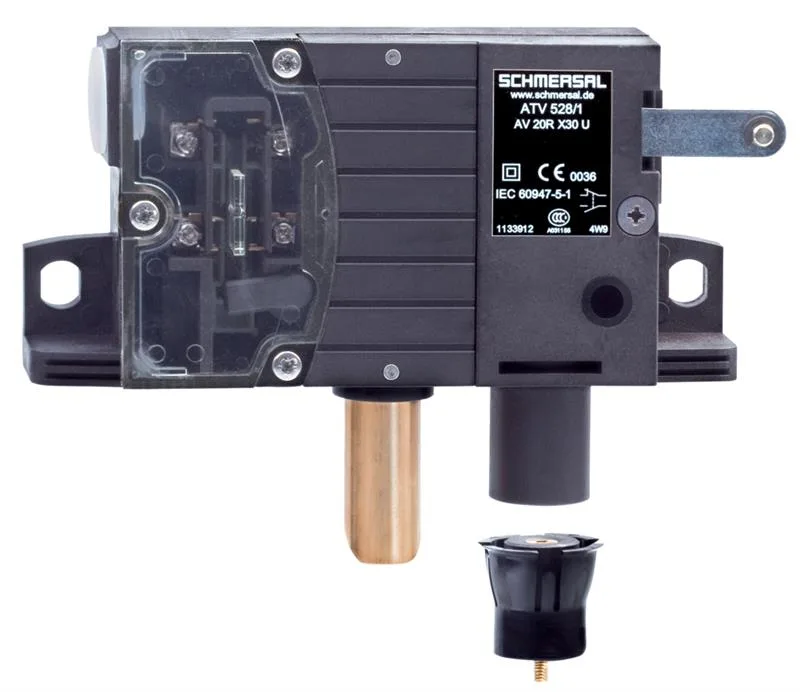 Schmersal AV20LX30U-2509