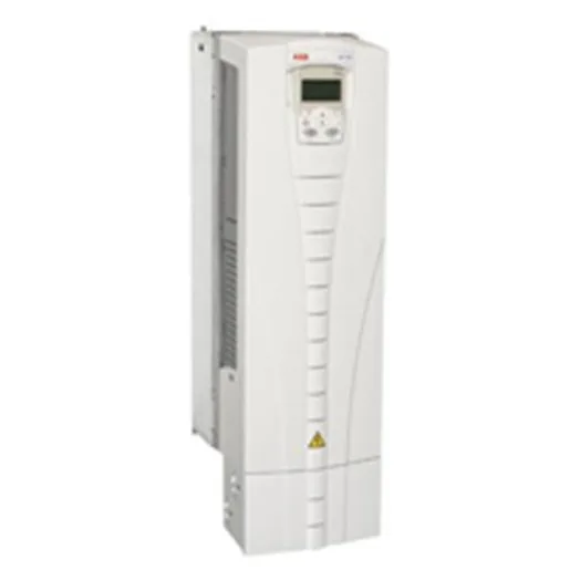 ABB ACH550-01-059A-4