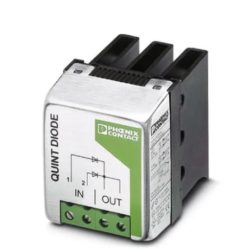 Phoenix Contact QUINT-DIODE/40