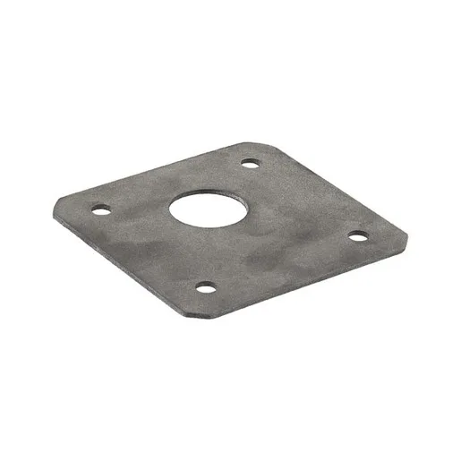 Friedland - Novar H89005