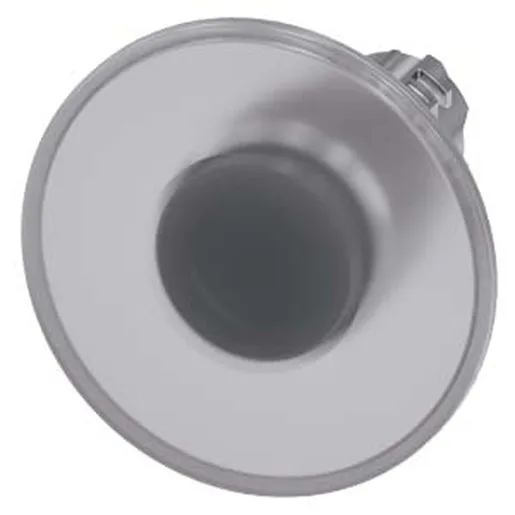 Siemens 3SU1051-1CA70-0AA0