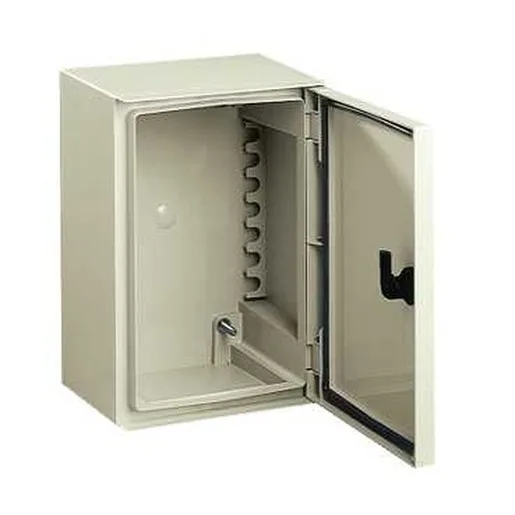 Schneider Electric NSYPLM32G