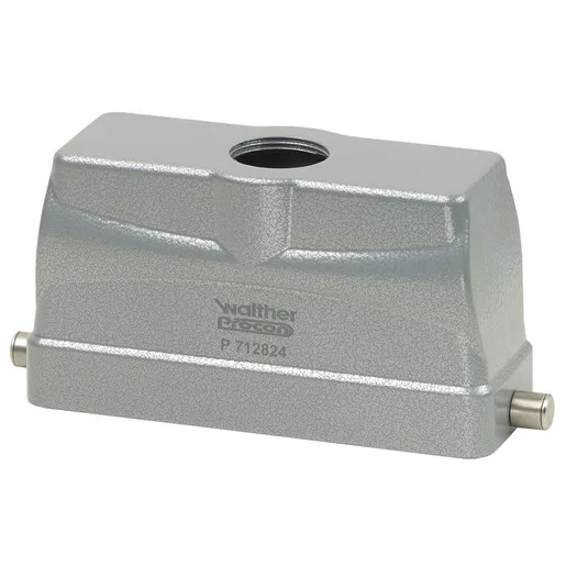 Walther-Werke Ferdinand Walthe P718924MV