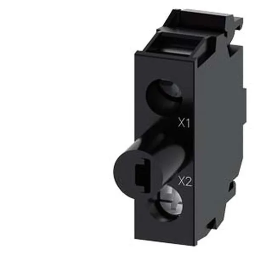 Siemens 3SU1401-2BF20-1AA0