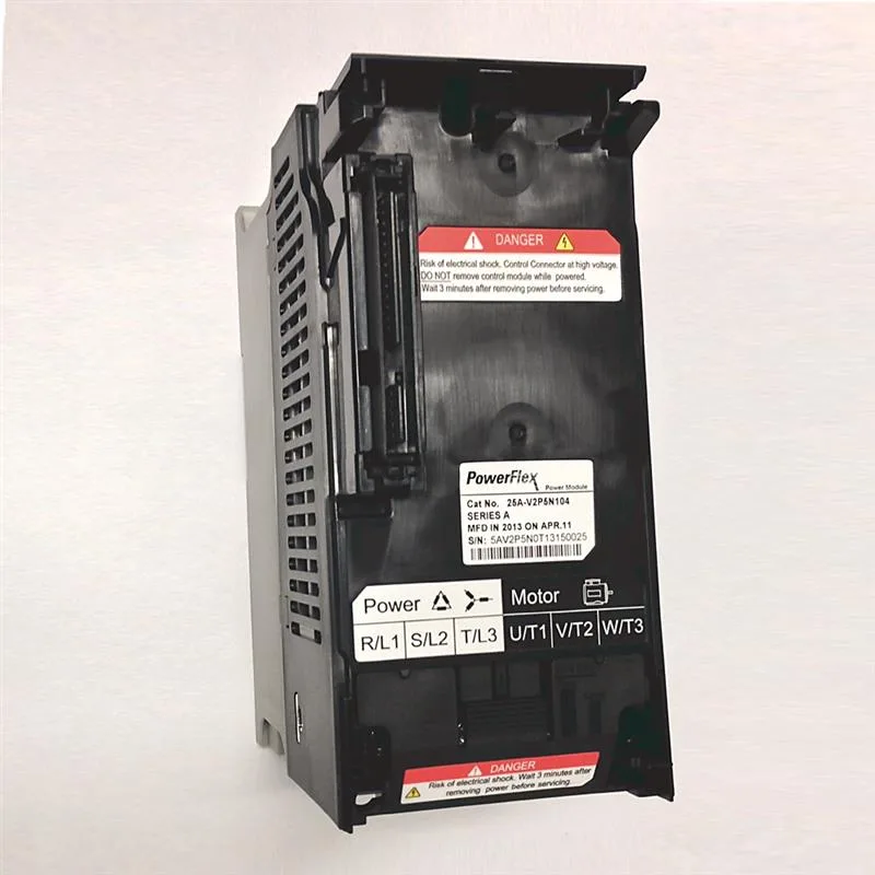 Allen Bradley 25-PM1-E032 PowerFlex 520 22kW (30Hp) Power Module