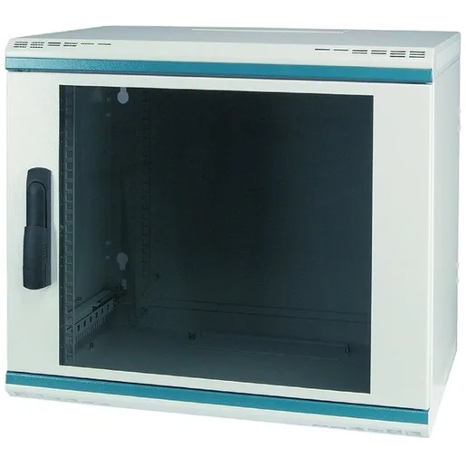Eaton Electric NWS-5A18/GL/SH/BUE/LEI