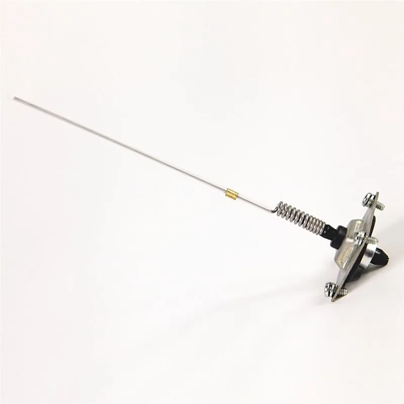 Allen Bradley Z-25142 Limit Switch Assembly