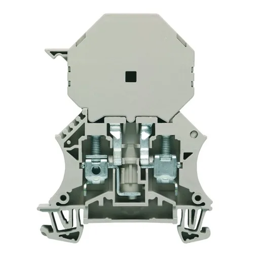 Weidmüller WSI 6/2/LD 10-36V DC/AC