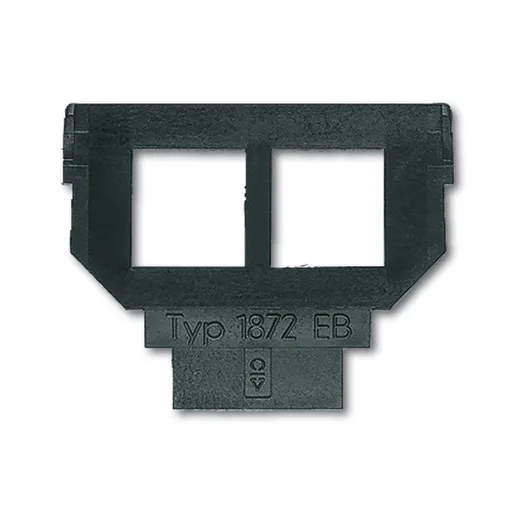 Busch-Jaeger 1872 EB