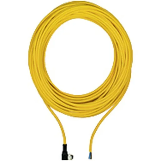 Pilz 630350