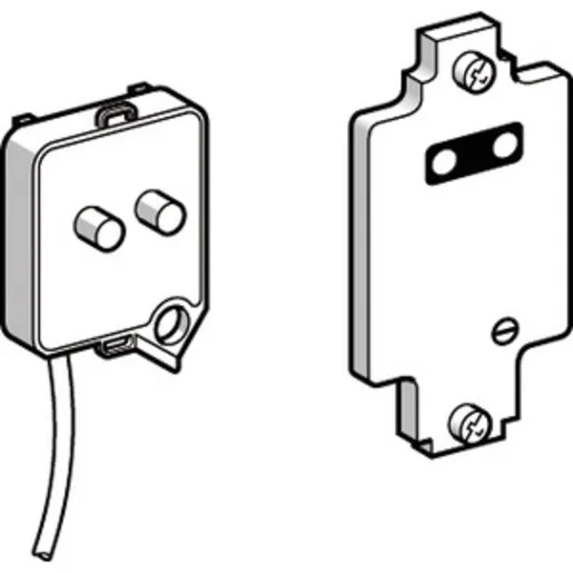 Schneider Electric ZCKZ021