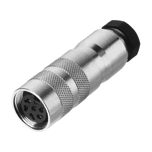 Pepperl+Fuchs 42306A                  Kabeld