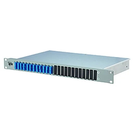 Metz Connect 150259E212-E