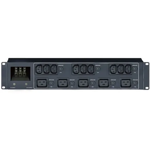 ABB PVO/PDM32 19 VERT