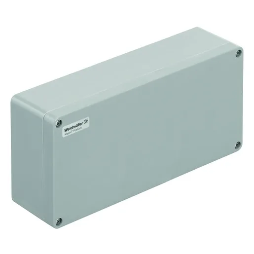 Weidmüller KLIPPON POK 163609