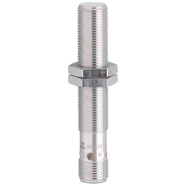 IFM IFK3002-BPKG/M/US-104-DPS İndüktif sensör