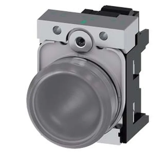 Siemens 3SU1156-6AA70-3AA0
