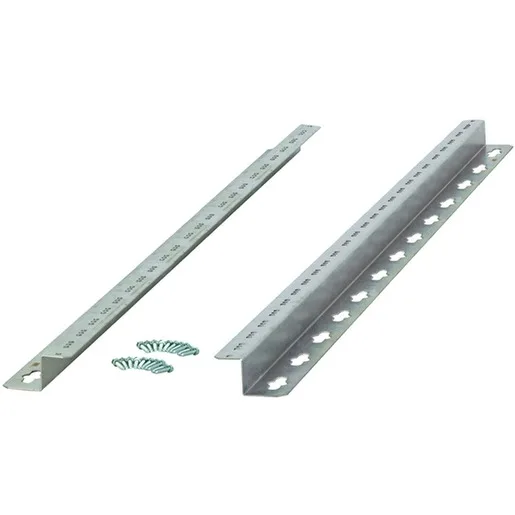 Eaton Electric W10/20