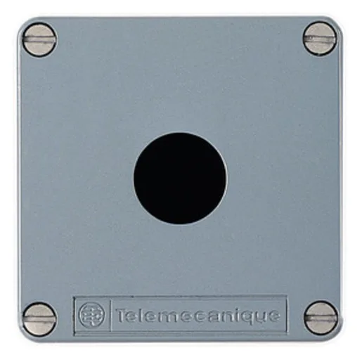 Schneider Electric XAPM1201