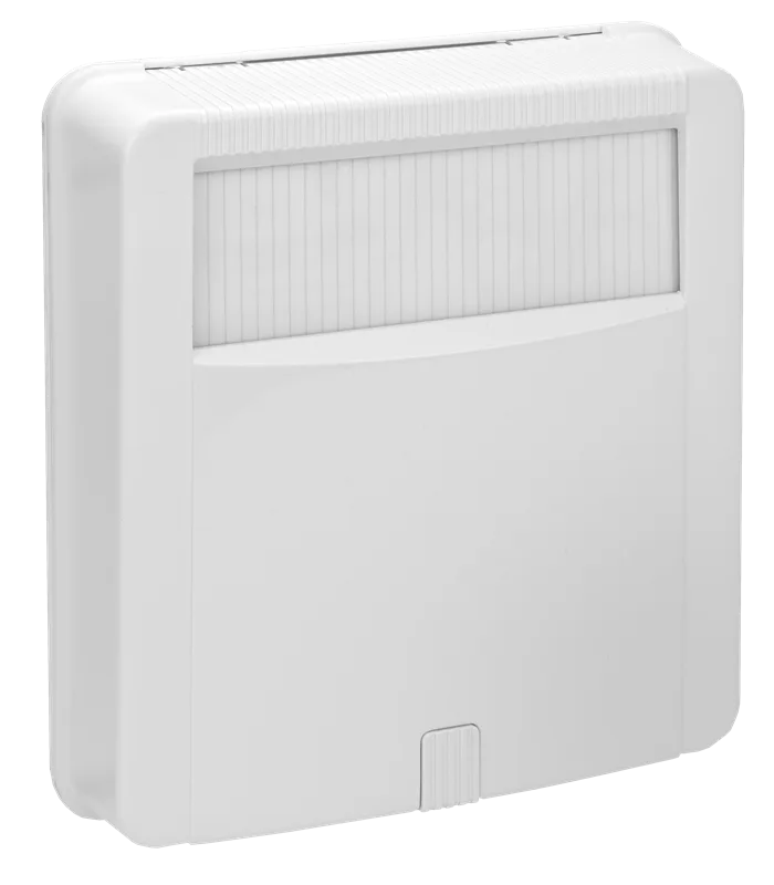 Alre LG 9/18 Power switching unit 9kW for sauna controls Saunatherm VU / Hygrotherm VU