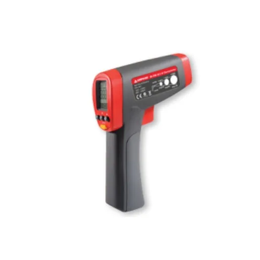 Beha-Amprobe IR-712-EUR