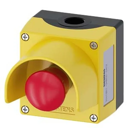 Siemens 3SU1851-0NB00-2AC2