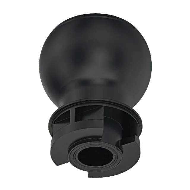 Lechler Series 676/677 MEMOSPRAY® | 0676305340000 Flat fan nozzles