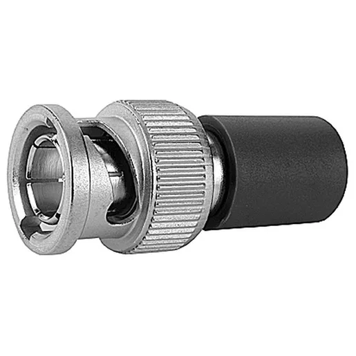 Telegärtner J01006A1269
