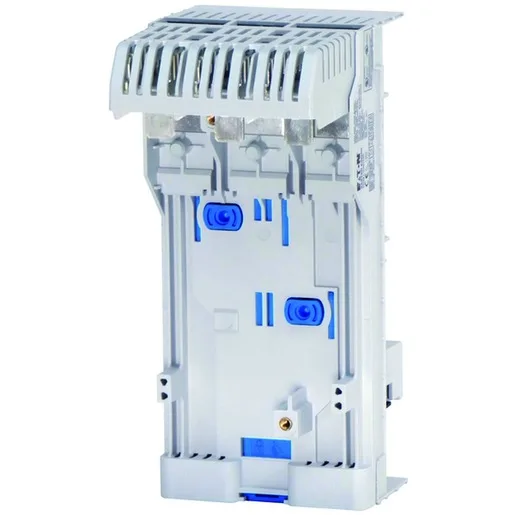 Eaton Electric NZM1-XAD160
