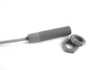 Rechner Sensors MRS-30-300-N-M12-PPO-Z02 Magneto Resistive Sensors (MRS)