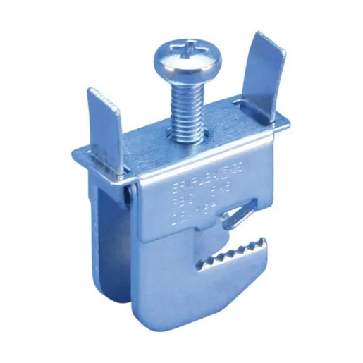 ERIFLEX FBC5X6