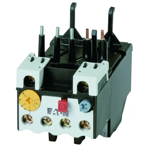 Eaton Electric ZB12-4